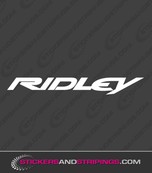 Ridley (3433)