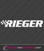 Rieger (149)