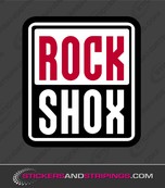 Rock Shox (3615)