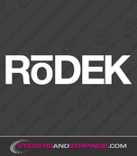Rodek (150)