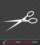 Scissors (9705)