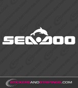 SeaDoo (3580)