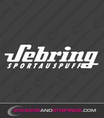 Sebring (168)