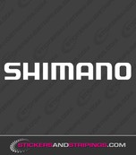 Shimano (663)