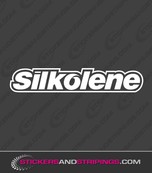 Silkolene (559)