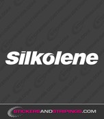 Silkolene (621)