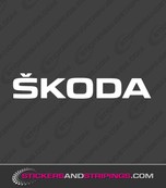 Skoda (3404)
