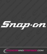 Snap on (234)