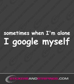 Sometime I Google (294)