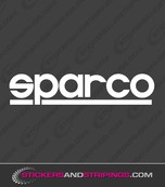 Sparco (181)