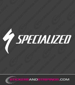 Specialized (664)