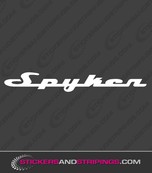 Spyker (185)
