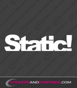 Static (9160)