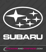 Subaru (189)