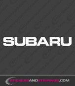 Subaru (194)