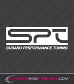 Subaru SPT (251)