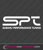 Subaru SPT (253)