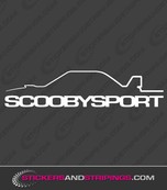 Subaru Scoobysport (218)