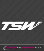 TSW (202)