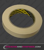 (I) Plakband