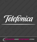 Sponsorlogo's