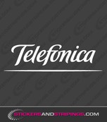 Telefonica (664)