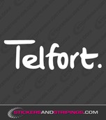 Telfort (671)
