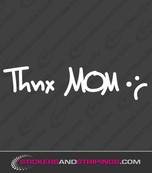 Thnx Mom  (3424)