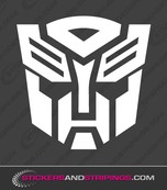 Transformers (3427)