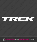 Trek (4551)