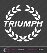 Triumph (222)