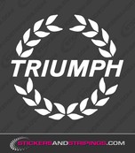 Triumph (222)