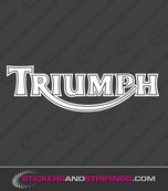 Triumph (590)