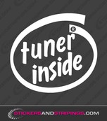 Tuner Inside (675)