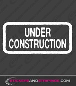 Under Construction (297)