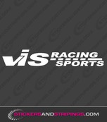 Vis Racing (205)