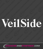 Veilside (203)