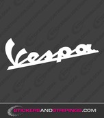 Vespa (568)