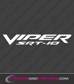 Viper (204)