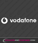 Vodafone (298)
