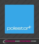 Volvo Polestar FC (8045)