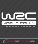 WRC (211)