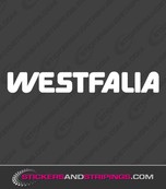 Westfalia (631)