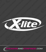 X-Lite (570)