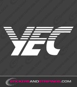 Yec (571)