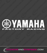 Yamaha Factory Racing (3624)