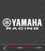 Yamaha Racing (3625)