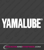 Yamalube (3628)