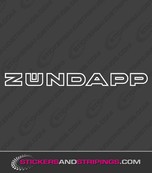 Zundapp (3590)