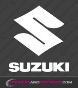 Suzuki (196)